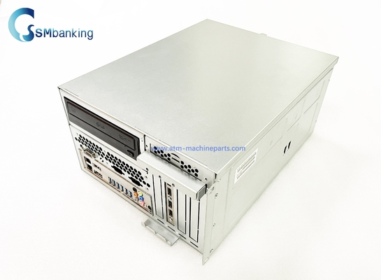 4450752091 NCR Estoril PC Core Window 10 PC Core ATM Onderdelen