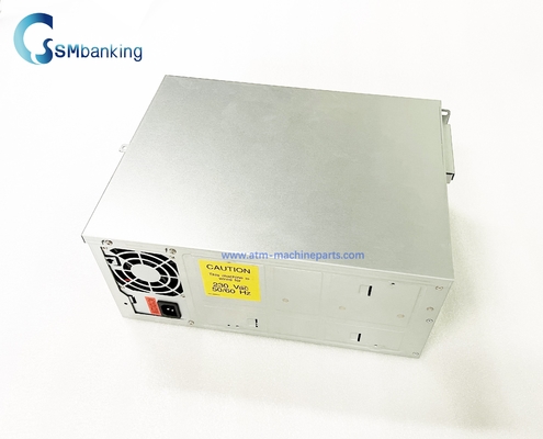 4450752091 NCR Estoril PC Core Window 10 PC Core ATM Onderdelen