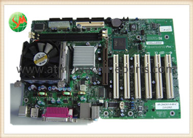 De Bewerkerassemblage 49204203000C 49-204203-000C van Dieboldatm Delen