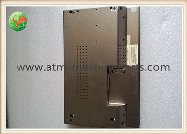 01750034418 ATM-LCD-Doos 10,4 Comité Verbinding VGA 1750034418 van Veiligheidswincor