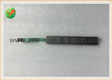 01750059755 van de Machinedelen van Wincor 2050XE ATM NDC 12.1inch Schermtoetsen 1750059755