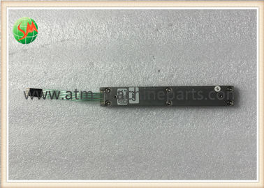 01750059755 van de Machinedelen van Wincor 2050XE ATM NDC 12.1inch Schermtoetsen 1750059755