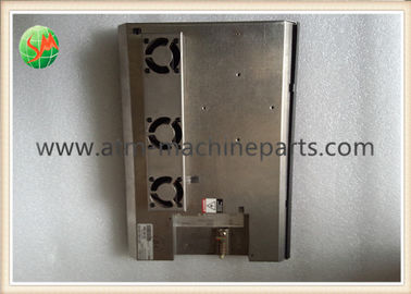 MONITOR 01750127372 1750127372 de Modulesreparaties van 12,1 Duimtft HIGHBRIGHT DVI ATM