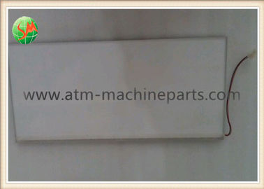 01750171417 Verlichtingseenheid Embleem208x460 het LEIDENE Bankwezenoplossing van 1750171417 ATM