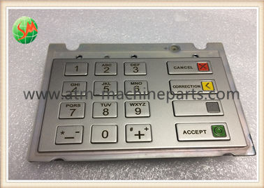 Delen EPPV6 van de Wincormachine ATM Toetsenbord Chinees + Engelse Versie