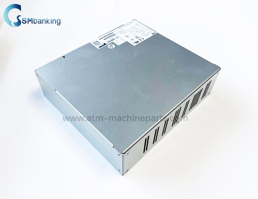 Automaten reserveonderdelen originele nieuwe Wincor PC280 stroomvoorziening 01750194023