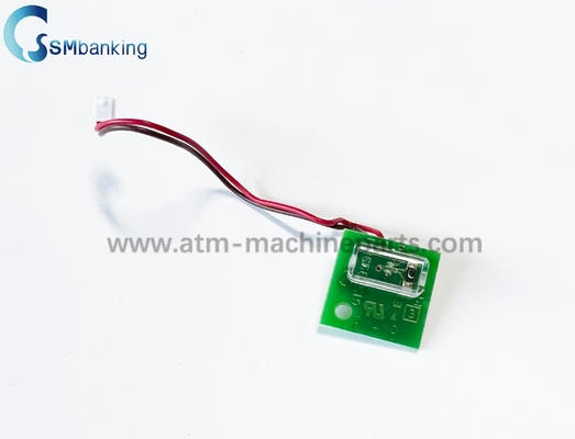 ATM reserveonderdelen originele nieuwe Hyosung Card Reader Head Sensor