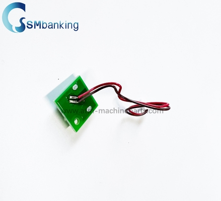 ATM reserveonderdelen originele nieuwe Hyosung Card Reader Head Sensor