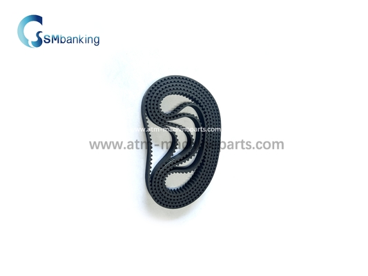 445-0669517 NCR ATM machine onderdeel Dispenser Gordel 4450669517 rubber