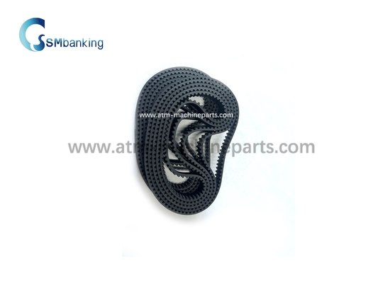 445-0669517 NCR ATM machine onderdeel Dispenser Gordel 4450669517 rubber