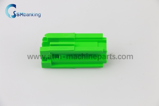 445-0582436 NCR Cassette Block Pusher Magnet