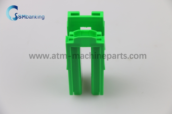 445-0582436 NCR Cassette Block Pusher Magnet