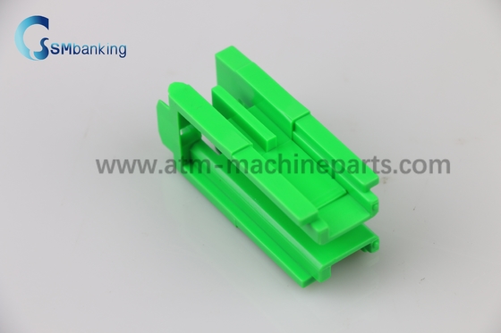 445-0582436 NCR Cassette Block Pusher Magnet