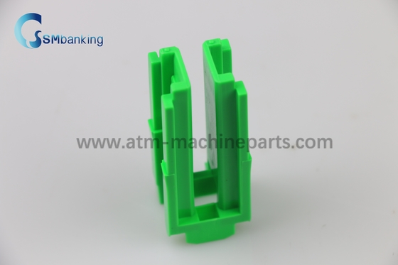 445-0582436 NCR Cassette Block Pusher Magnet