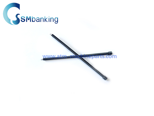 NCR New Original High Quality Best Bill Box Lang Spanning Veer
