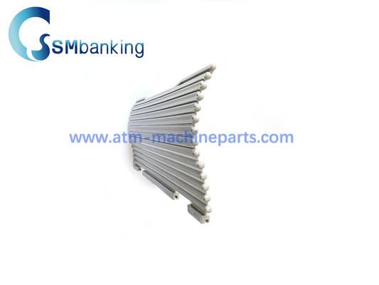 445-0591563 NCR merk cash box sluiter deur met pleister 4450591563
