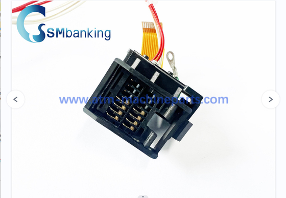 WINCOR V2X Card Reader IC Head Hoogwaardige bestseller Nieuw origineel