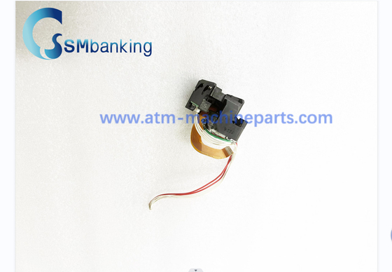 WINCOR V2X Card Reader IC Head Hoogwaardige bestseller Nieuw origineel