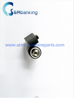 Wincor High Quality Best Seller V2CUV2CF Kaartlezer 4 Rubber Wheel