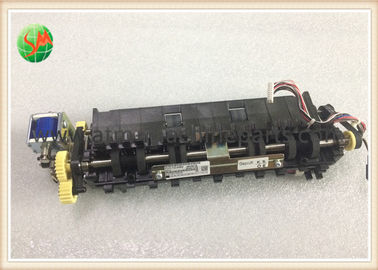 Wincor Cineo C4060 Transp. Module Hoofdkat 2 Cass. CRS 01750190808 1750190808