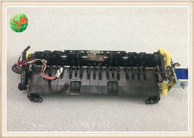 Wincor Cineo C4060 Transp. Module Hoofdkat 2 Cass. CRS 01750190808 1750190808
