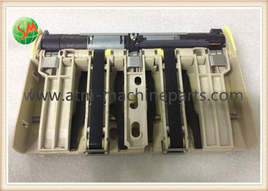 Delen 2050xe van de Wincoratm Machine Klem Plastic Buitenshell 01750041881
