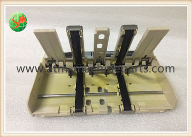 Delen 2050xe van de Wincoratm Machine Klem Plastic Buitenshell 01750041881