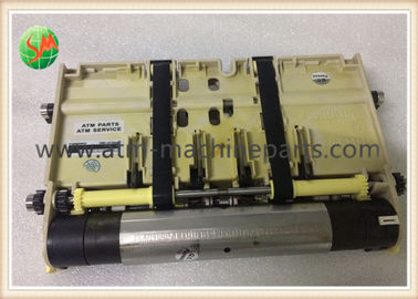 Delen 2050xe van de Wincoratm Machine Klem Plastic Buitenshell 01750041881