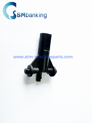 Diebold High Quality Best Selling Nieuwe originele Cash Wheel Rod Sleeve
