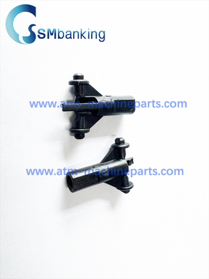 Diebold High Quality Best Selling Nieuwe originele Cash Wheel Rod Sleeve