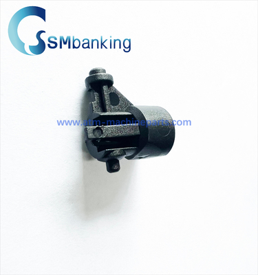 Diebold New Original Stripper Wheel Bushings 3-in-1 combinatie