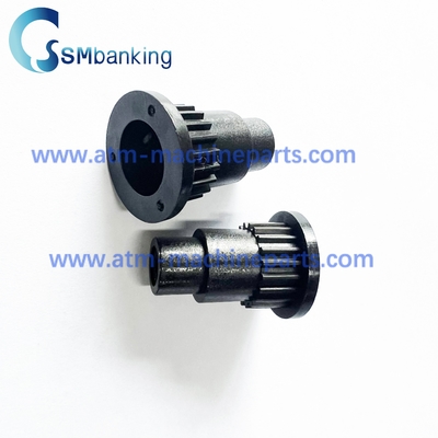 Diebold High Quality Best Selling Nieuwe Stapelrol 20T Gear