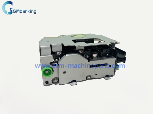 V2CF -1JL-001 Card Reader nieuwe bestseller van hoge kwaliteit origineel