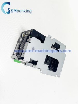 V2CF -1JL-001 Card Reader nieuwe bestseller van hoge kwaliteit origineel