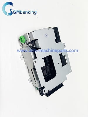 V2CF -1JL-001 Card Reader nieuwe bestseller van hoge kwaliteit origineel