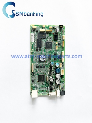 V2CU ACT Card Reader Moederborden hoogwaardige bestseller origineel