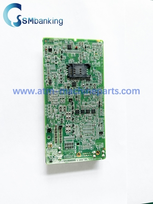 V2CU ACT Card Reader Moederborden hoogwaardige bestseller origineel