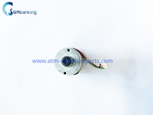 998-0911811 NCR SelfServ Sankyo IMCRW-MCRW Kaartlezer Motor Assy 9980911811