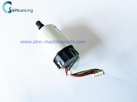 998-0911811 NCR SelfServ Sankyo IMCRW-MCRW Kaartlezer Motor Assy 9980911811