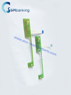 0090018647 Nieuwe originele hoge kwaliteit bestseller NCR 3Q8 Lower Sensor