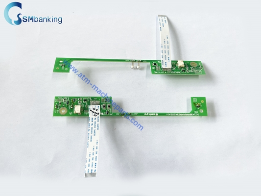 0090018647 Nieuwe originele hoge kwaliteit bestseller NCR 3Q8 Lower Sensor