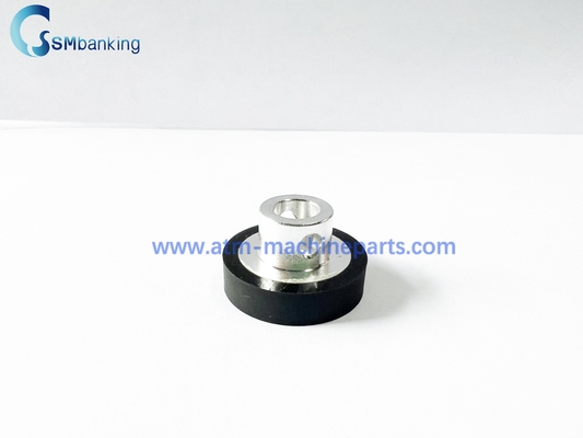 hoge kwaliteit nieuwe originele NCR DB Card Reader Thin Rubber Wheel Slim