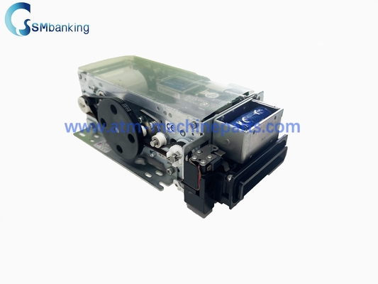 Diebold 280 Card Reader Serial Port Nieuwe originele bestseller