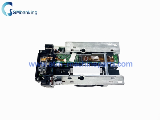 Diebold 280 Card Reader Serial Port Nieuwe originele bestseller