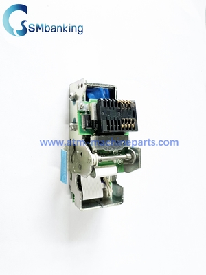 009-0022326 NCR 58 Kaartlezer IC hoofdmodule 0090022326
