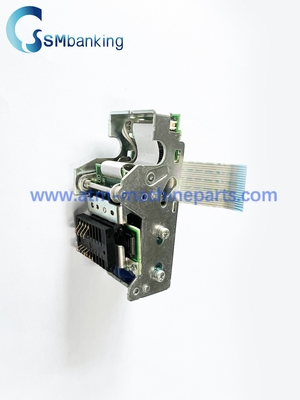 009-0022326 NCR 58 Kaartlezer IC hoofdmodule 0090022326