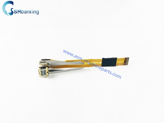 NCR DB Card Reader Heads High-Power Overmolded Nieuwe originele bestseller
