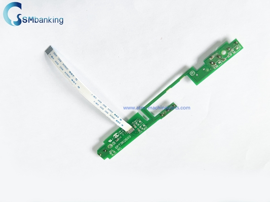 0090018644 Opper Sensor Nieuwe originele bestseller Hoogwaardige hoge beveiliging