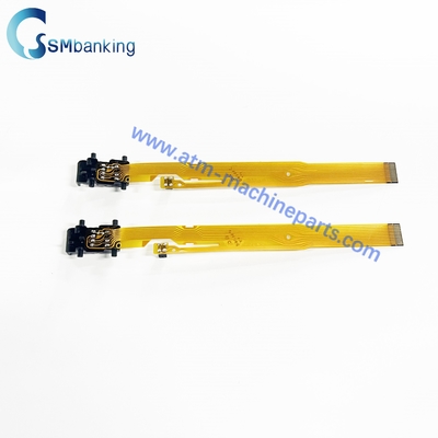 Wincor Card Reader IC Header nieuw origineel bestseller nauwkeurig
