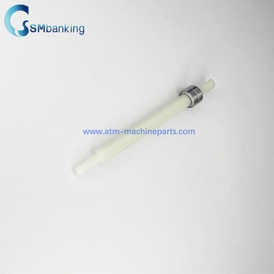 NCR S2 Platform Transfer Module 74 mm lange as met lagers nieuw origineel